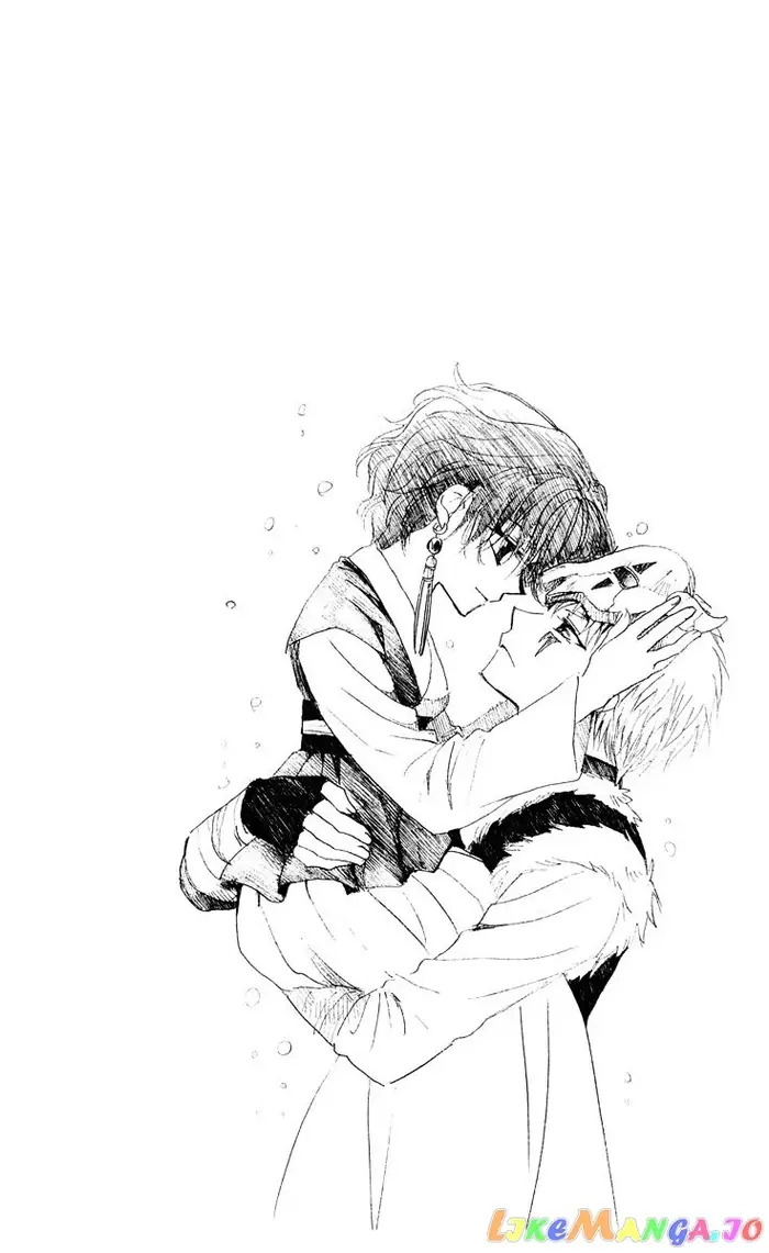Yona of the Dawn Chapter 32 image 02_optimized